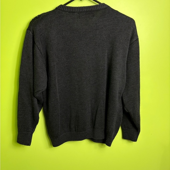 Dana Scool jacket black jacket size M good condition - Picture 3 of 5